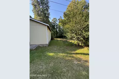 201 Aleo First Street, Rockingham, NC 28379 - Photo 13