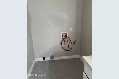201 Aleo First Street, Rockingham, NC 28379 - Photo 5