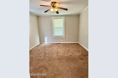 201 Aleo First Street, Rockingham, NC 28379 - Photo 7