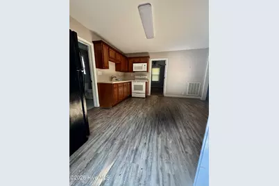 201 Aleo First Street, Rockingham, NC 28379 - Photo 11