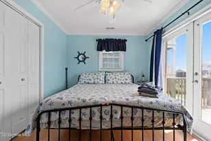 5221 E Pelican Dr, Oak Island, NC 28465 - Photo 21