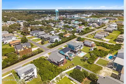 5221 E Pelican Drive, Oak Island, NC 28465 - Photo 49