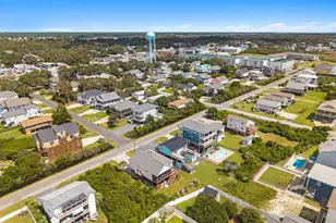 5221 E Pelican Dr, Oak Island, NC 28465 - Photo 49