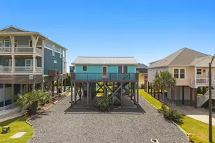 5221 E Pelican Dr, Oak Island, NC 28465 - Photo 5