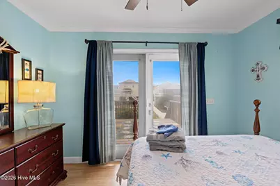 5221 E Pelican Drive, Oak Island, NC 28465 - Photo 25