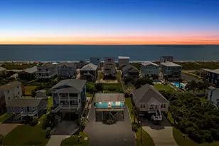 5221 E Pelican Dr, Oak Island, NC 28465 - Photo 1