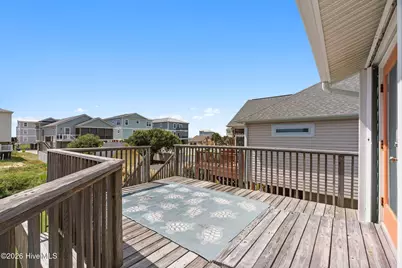 5221 E Pelican Drive, Oak Island, NC 28465 - Photo 29