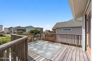 5221 E Pelican Dr, Oak Island, NC 28465 - Photo 29