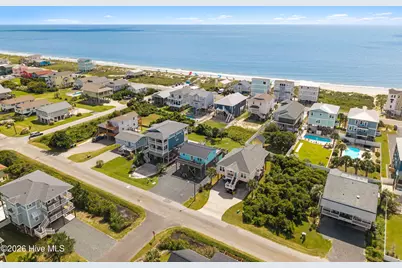 5221 E Pelican Drive, Oak Island, NC 28465 - Photo 43