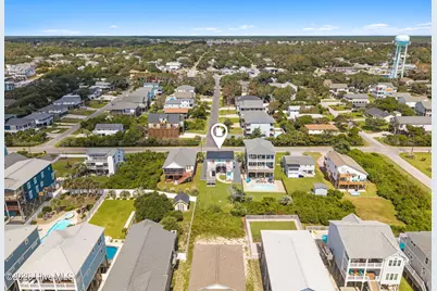 5221 E Pelican Drive, Oak Island, NC 28465 - Photo 51