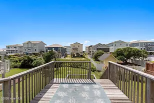 5221 E Pelican Dr, Oak Island, NC 28465 - Photo 31