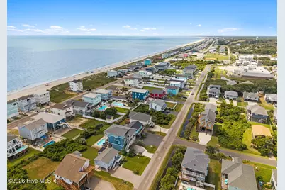 5221 E Pelican Drive, Oak Island, NC 28465 - Photo 45