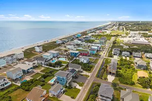 5221 E Pelican Dr, Oak Island, NC 28465 - Photo 45