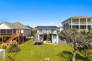 5221 E Pelican Dr, Oak Island, NC 28465 - Photo 39