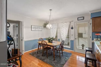 89 Lost Tree Road, Pinehurst, NC 28374 - Photo 29