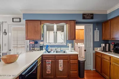 89 Lost Tree Road, Pinehurst, NC 28374 - Photo 33
