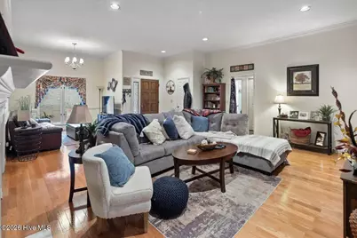 89 Lost Tree Road, Pinehurst, NC 28374 - Photo 13