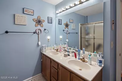 89 Lost Tree Road, Pinehurst, NC 28374 - Photo 19