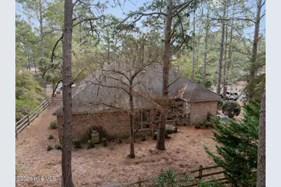 89 Lost Tree Road, Pinehurst, NC 28374 - Photo 39
