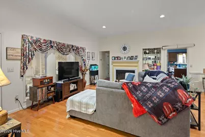 89 Lost Tree Road, Pinehurst, NC 28374 - Photo 11