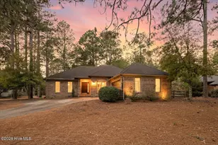 89 Lost Tree Rd, Pinehurst, NC 28374 - Photo 1