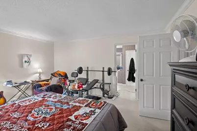 89 Lost Tree Road, Pinehurst, NC 28374 - Photo 23