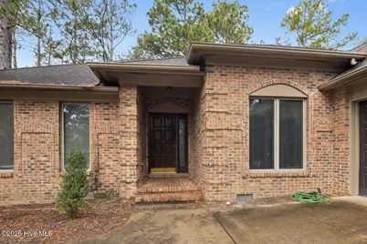 89 Lost Tree Road, Pinehurst, NC 28374 - Photo 7
