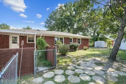1618 W US 70 Hwy W, Goldsboro, NC 27530 - Photo 43