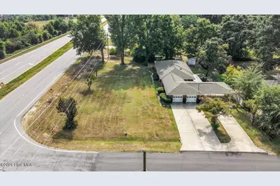 1618 W US 70 Hwy W, Goldsboro, NC 27530 - Photo 55