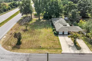 1618 W US 70 Hwy W, Goldsboro, NC 27530 - Photo 55