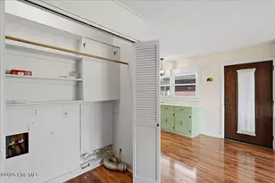1618 W US 70 Hwy W, Goldsboro, NC 27530 - Photo 17