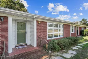 1618 W US 70 Hwy W, Goldsboro, NC 27530 - Photo 7