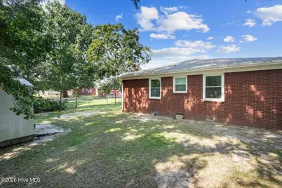 1618 W US 70 Hwy W, Goldsboro, NC 27530 - Photo 37