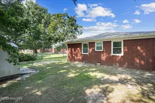 1618 W US 70 Hwy W, Goldsboro, NC 27530 - Photo 37