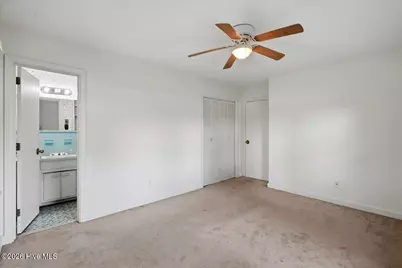 1618 W US 70 Hwy W, Goldsboro, NC 27530 - Photo 23
