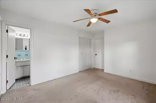 1618 W US 70 Hwy W, Goldsboro, NC 27530 - Photo 23