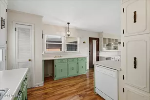 1618 W US 70 Hwy W, Goldsboro, NC 27530 - Photo 11