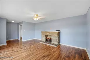 1618 W US 70 Hwy W, Goldsboro, NC 27530 - Photo 21