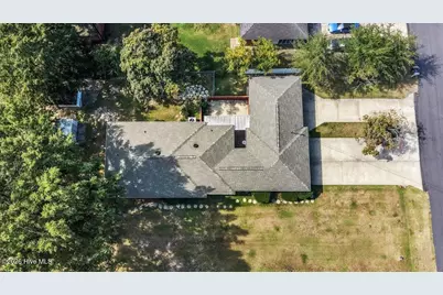 1618 W US 70 Hwy W, Goldsboro, NC 27530 - Photo 53