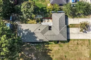 1618 W US 70 Hwy W, Goldsboro, NC 27530 - Photo 53