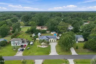 108 Gull Harbor Dr, Newport, NC 28570 - Photo 49