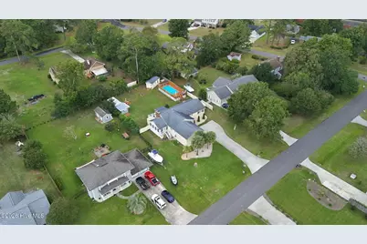 108 Gull Harbor Drive, Newport, NC 28570 - Photo 53