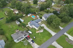 108 Gull Harbor Dr, Newport, NC 28570 - Photo 53