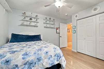 108 Gull Harbor Drive, Newport, NC 28570 - Photo 43