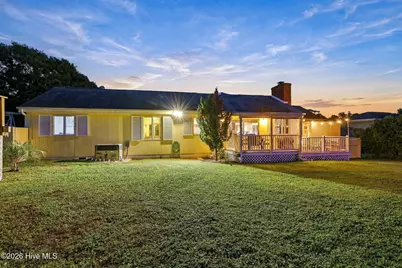 108 Gull Harbor Drive, Newport, NC 28570 - Photo 9