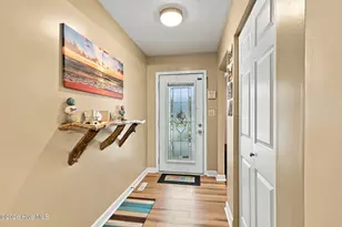 108 Gull Harbor Dr, Newport, NC 28570 - Photo 35
