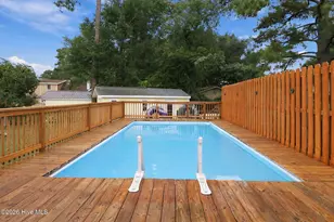 108 Gull Harbor Dr, Newport, NC 28570 - Photo 55
