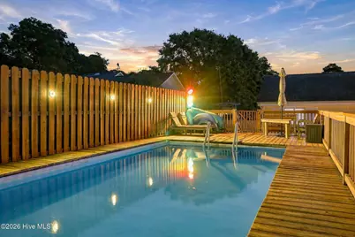 108 Gull Harbor Drive, Newport, NC 28570 - Photo 13