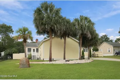 108 Gull Harbor Drive, Newport, NC 28570 - Photo 63