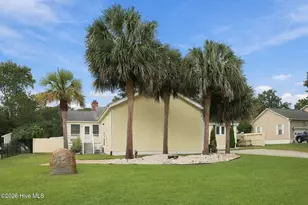 108 Gull Harbor Dr, Newport, NC 28570 - Photo 63